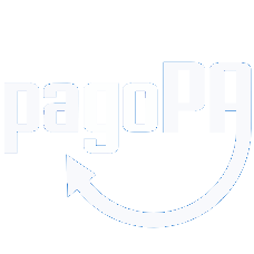 Pagamenti Online PagoPA